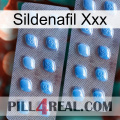 Sildenafil Xxx viagra4